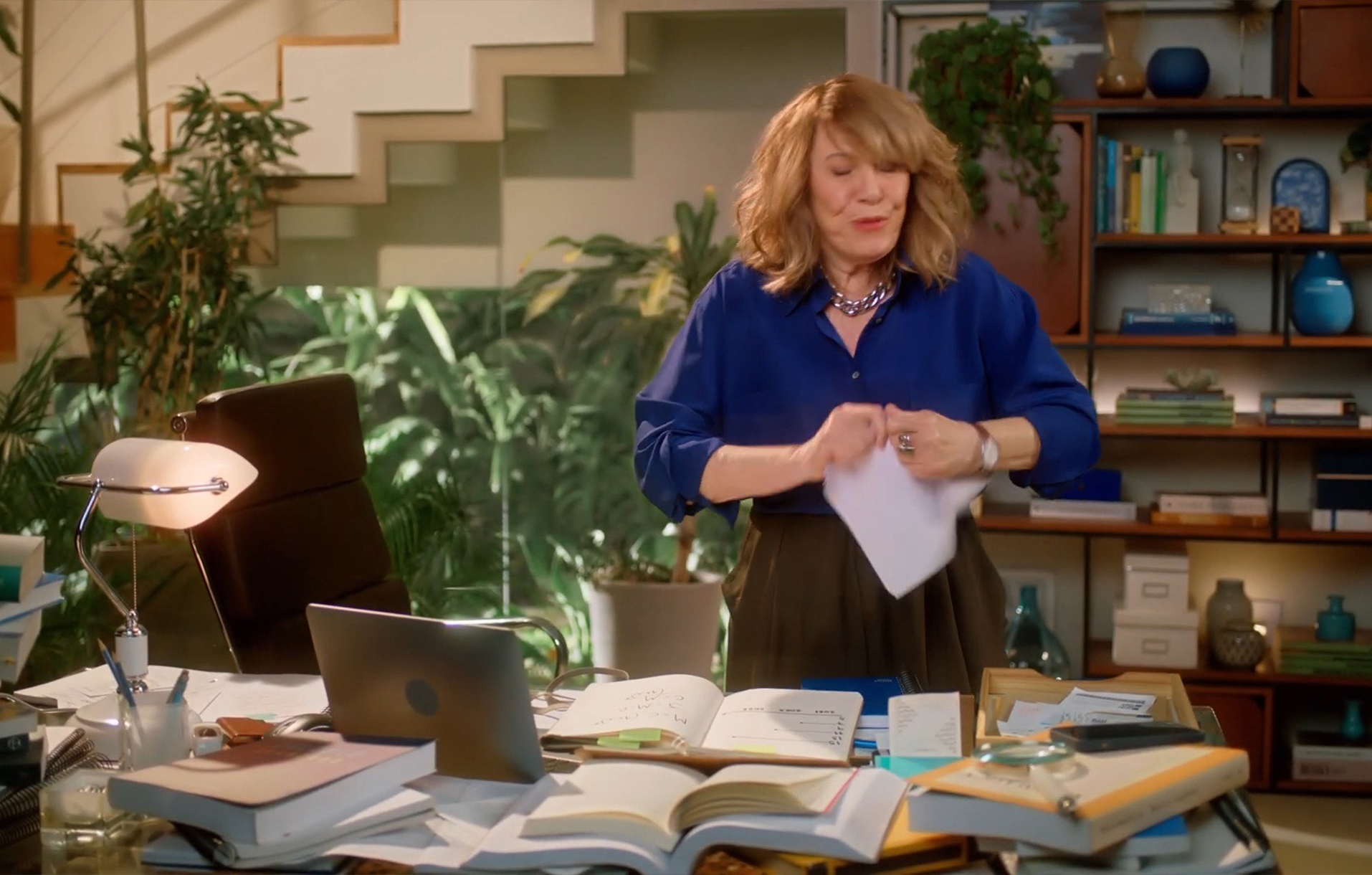 o-meme-resolvido-banco-do-tesouro-1