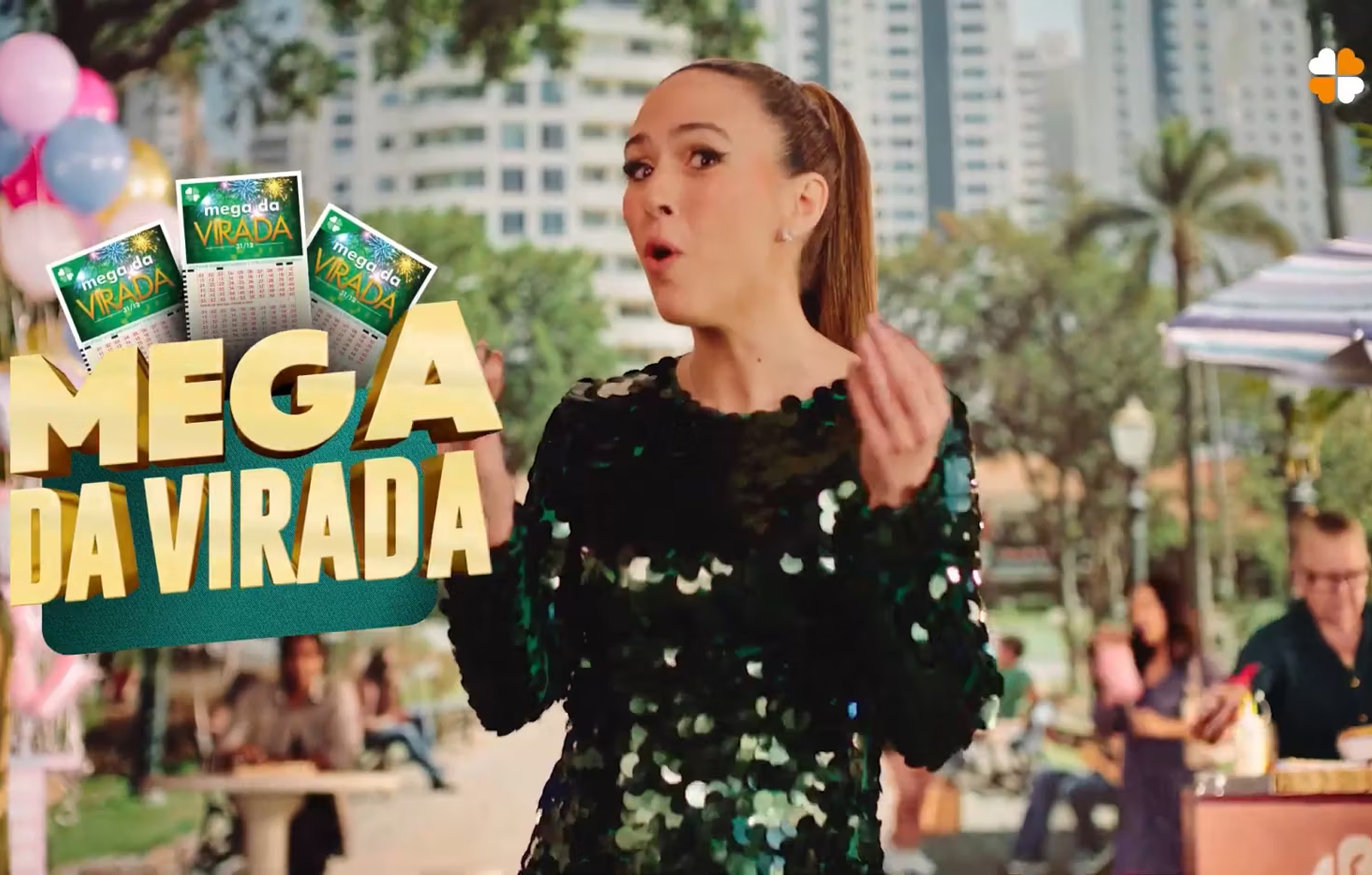 para-tudo-e-vai-apostar-mega-da-virada-caixa-1